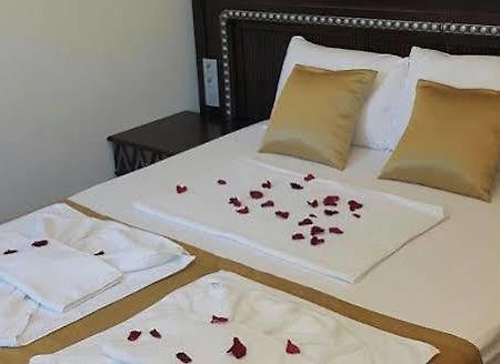 Guler Butik Hotel Beldibi  Zewnętrze zdjęcie