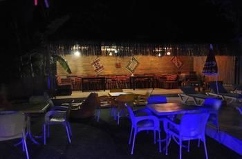 Guler Butik Hotel Beldibi  Zewnętrze zdjęcie
